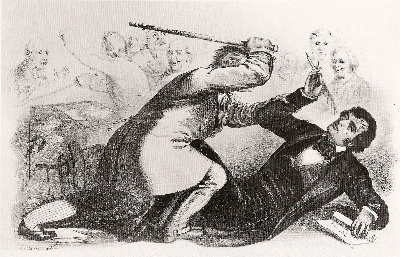Caning-of-Charles-Sumner.jpg