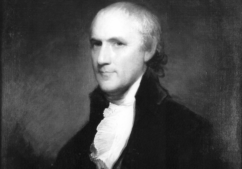 ‘Compossibility’ And Religious Liberty ‘Compossibility’ And Religious Liberty