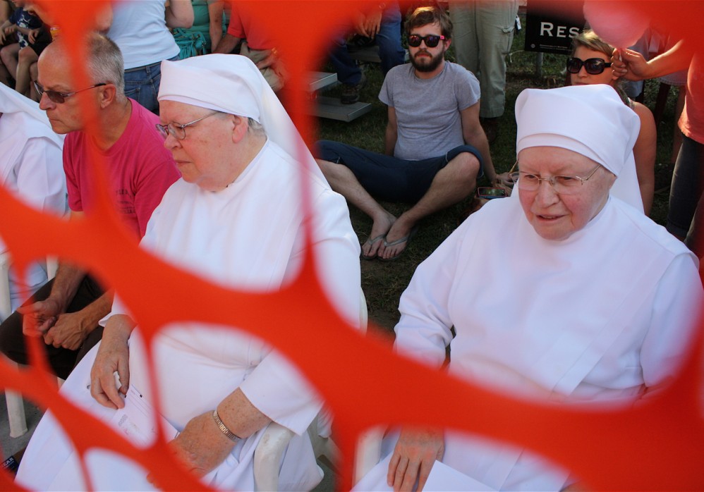 Dumb, Uneducated, And Eager To Deceive: Media Coverage Of Religious Liberty In A Nutshell Dumb, Uneducated, And Eager To Deceive: Media Coverage Of Religious Liberty In A Nutshell