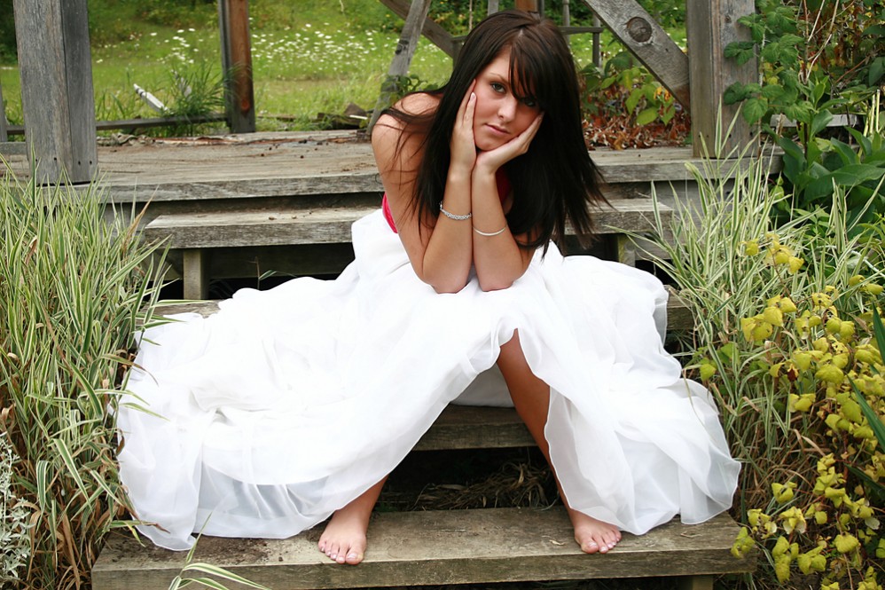 What You Do Before You Say ‘I Do’ Matters For Marriage Happiness What You Do Before You Say ‘I Do’ Matters For Marriage Happiness