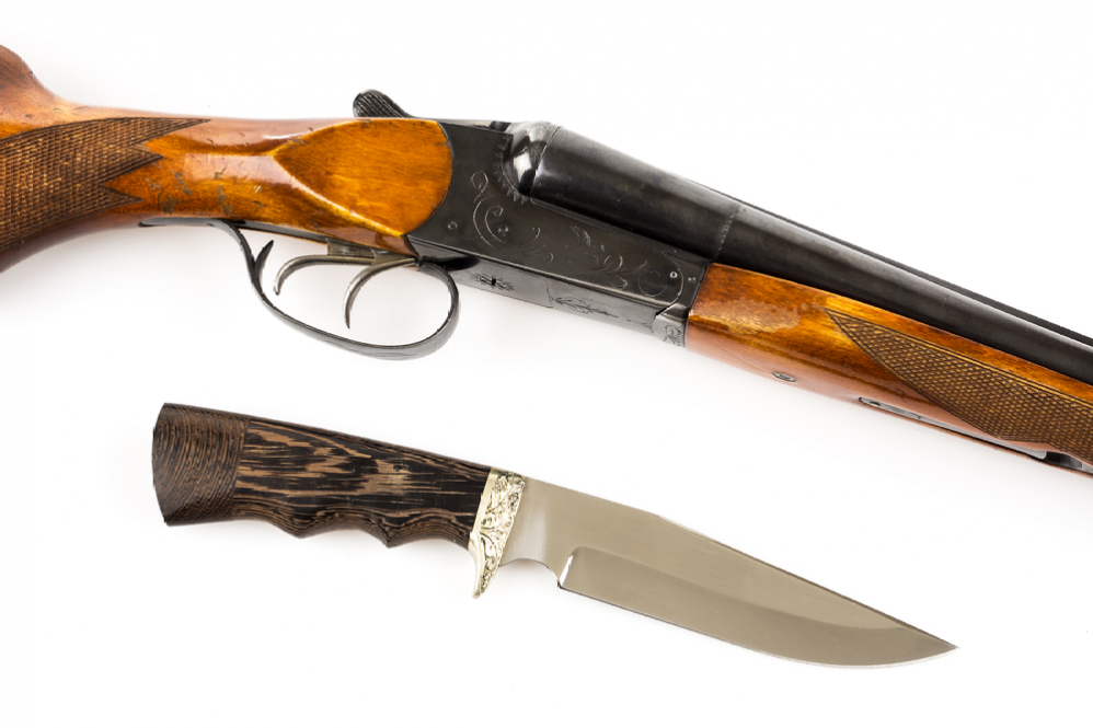 Rifle-Knife-998x665.png