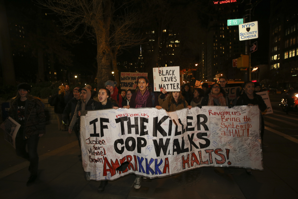 a katz / Shutterstock.com