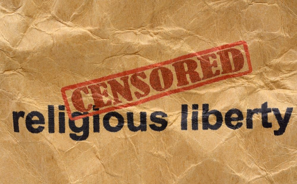 Religious-Liberty-Censored.jpg