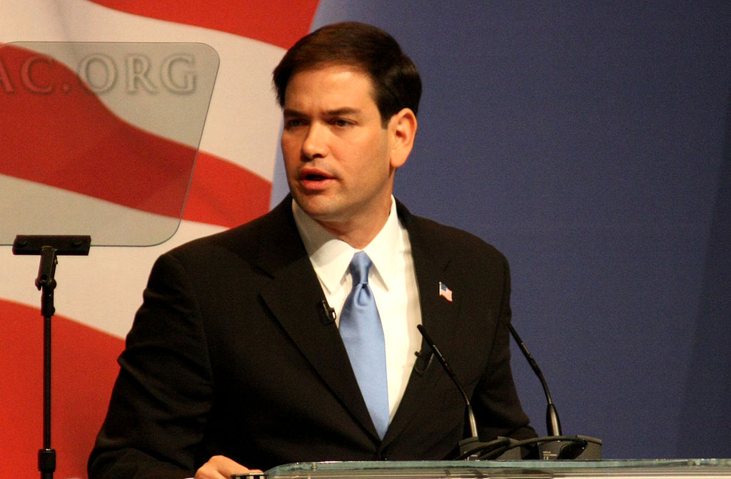 1024px-Marco_Rubio_by_Gage_Skidmore