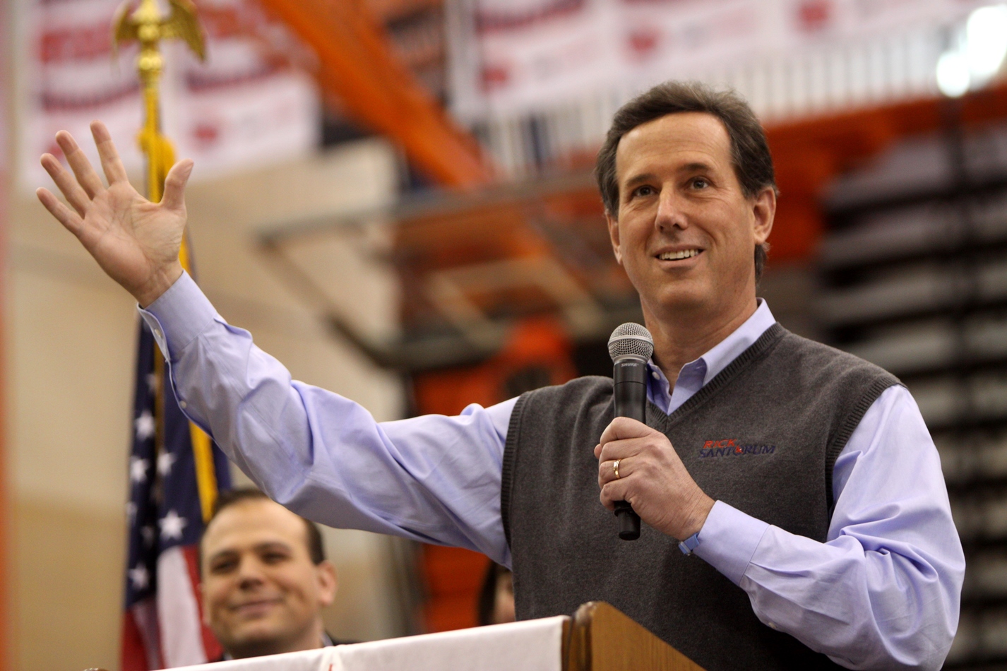 Rick_Santorum_by_Gage_Skidmore_3