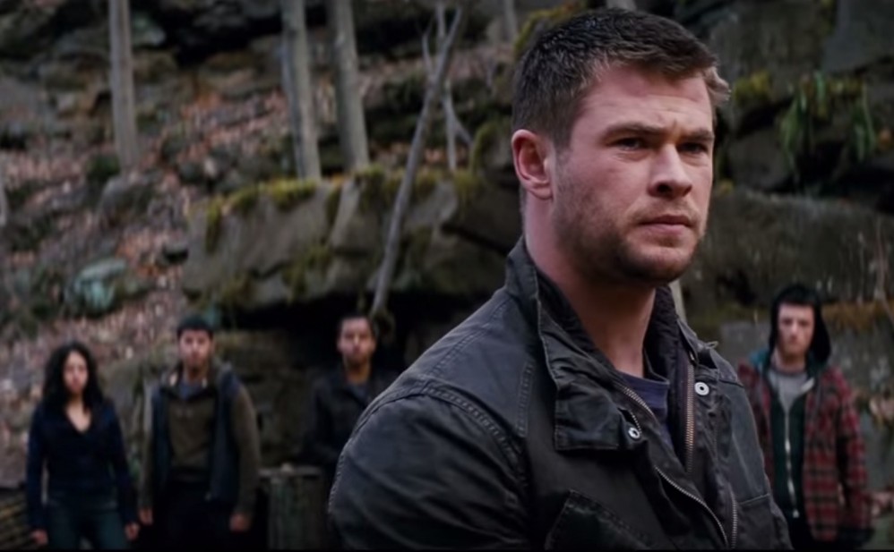 Why Hollywood Censors Your Summer Blockbusters Why Hollywood Censors Your Summer Blockbusters