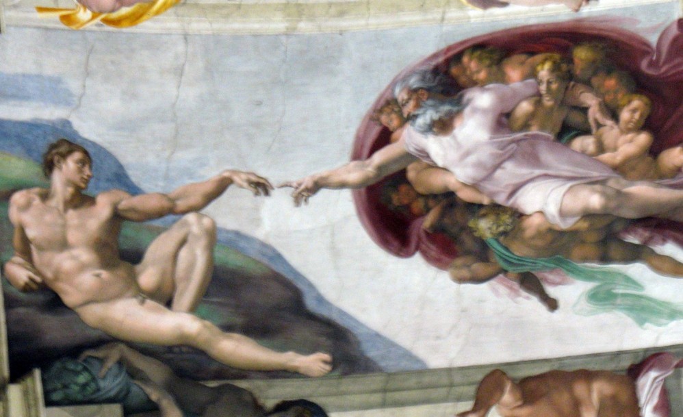 Welcome To Culture War 4.0: The Coming Overreach