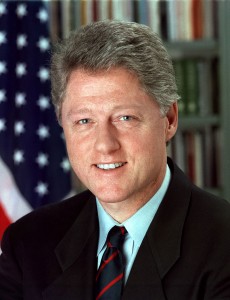 800px-Bill_Clinton