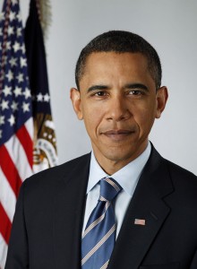 800px-Official_portrait_of_Barack_Obama