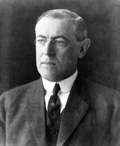 800px-President_Woodrow_Wilson_portrait_December_2_1912