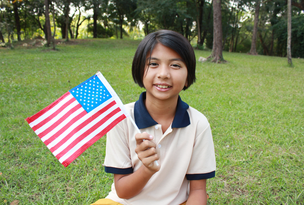 Why Ill Celebrate The Fourth Of July Differently This Year