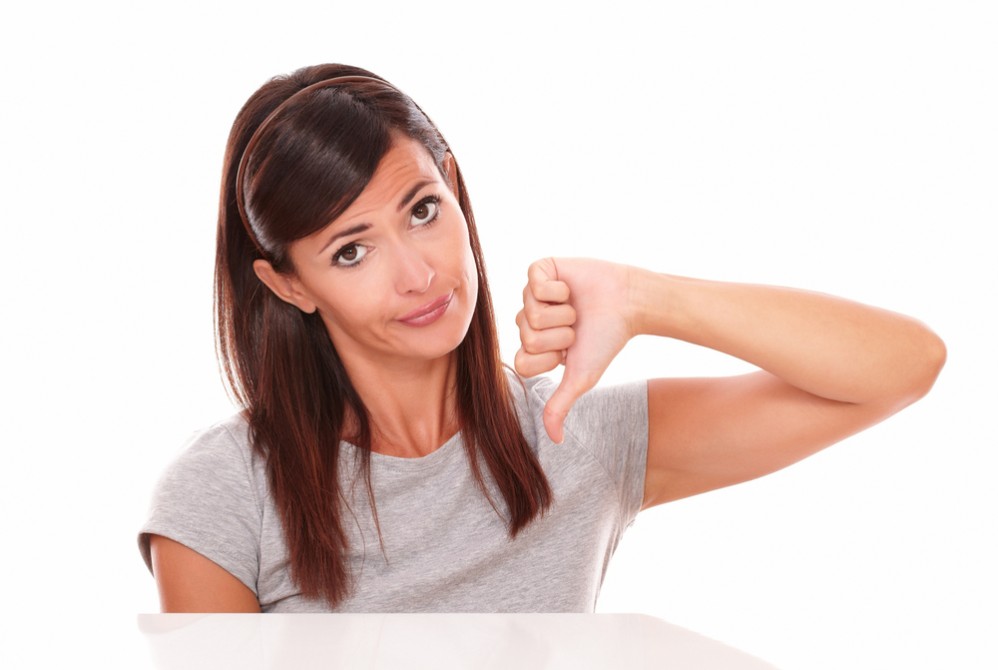 The Bad, Worse, & Ugly: Media Coverage of Planned Parenthood’s Organ Harvesting Scandal The Bad, Worse, & Ugly: Media Coverage of Planned Parenthood’s Organ Harvesting Scandal