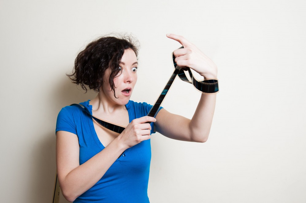 5 Shocking Scenes The Planned Parenthood Video Creator Doesn’t Want You To See 5 Shocking Scenes The Planned Parenthood Video Creator Doesn’t Want You To See