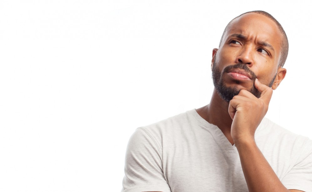 Will New Obamacare Rule Force Insurers To Fund Sex-Changes?