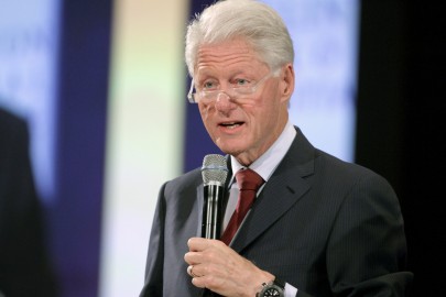 JStone / Shutterstock.com