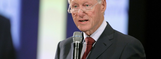 JStone / Shutterstock.com