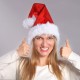 Find Last-Minute <strong>Christmas</strong> <strong>Gifts</strong> For The <strong>Women</strong> In Your ...