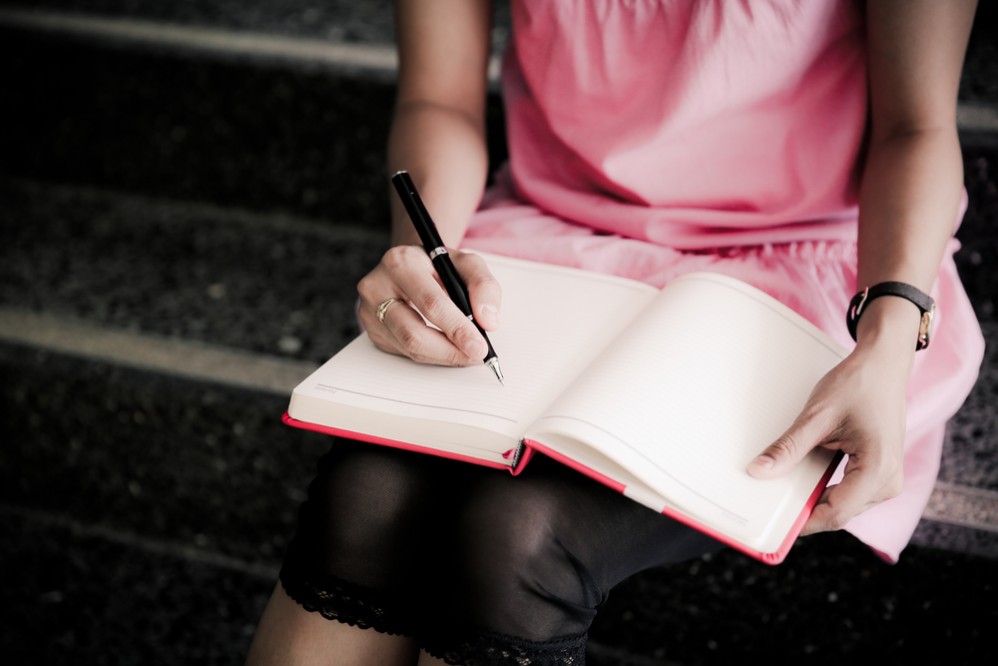 Take A Look At The Mental Junk Food Colleges Assign Students Take A Look At The Mental Junk Food Colleges Assign Students