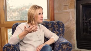 Katie Couric’s Anti-Gun Producers Repeatedly Violated Federal Gun Laws Katie Couric’s Anti-Gun Producers Repeatedly Violated Federal Gun Laws