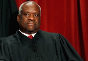 8 Best Quotes From Clarence Thomas’s Texas Abortion Dissent