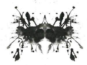 ‘Vote Your Conscience’ Was A Rorschach Test, And Donald Trump’s Campaign Failed ‘Vote Your Conscience’ Was A Rorschach Test, And Donald Trump’s Campaign Failed