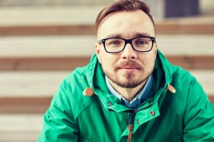 When The Zombies Attack, ‘Enlightened Males’ Will Be The First To Fall When The Zombies Attack, ‘Enlightened Males’ Will Be The First To Fall