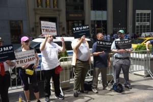 a katz / Shutterstock.com