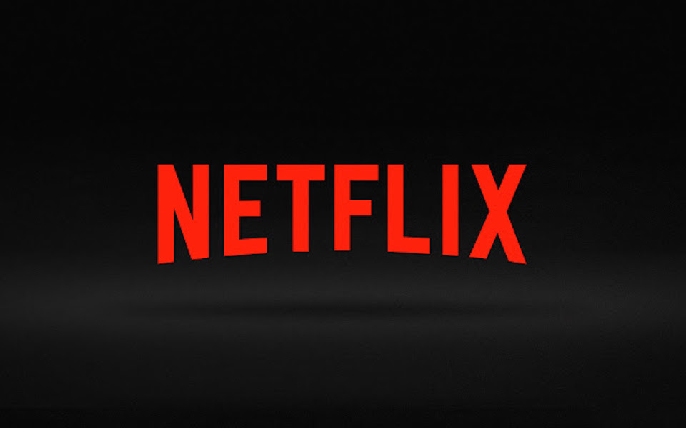 Court: Yes, Sharing Your Netflix Password Is Illegal