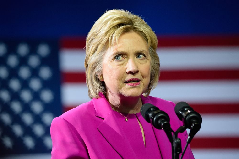 Evan El-Amin / Shutterstock.com