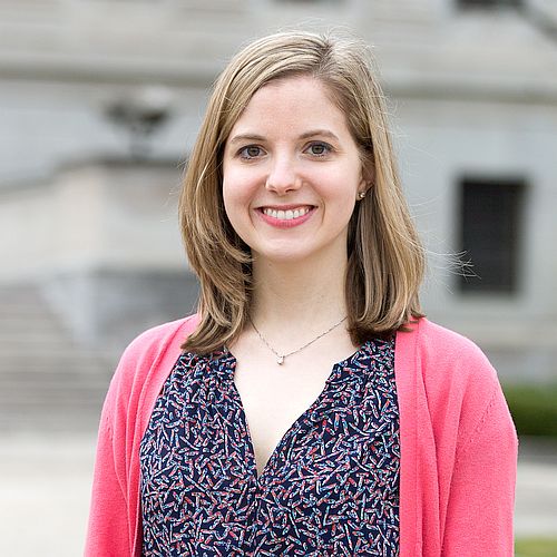 Jennifer Bandy, Author at The Federalist