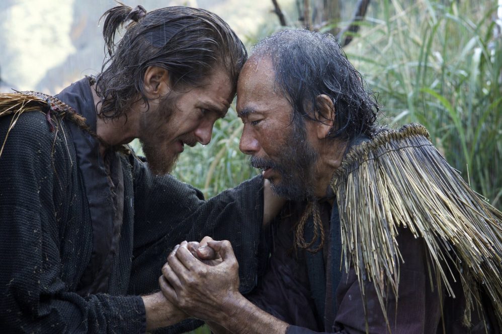 silence-is-a-must-see-masterpiece-about-the-paradoxes-of-faith