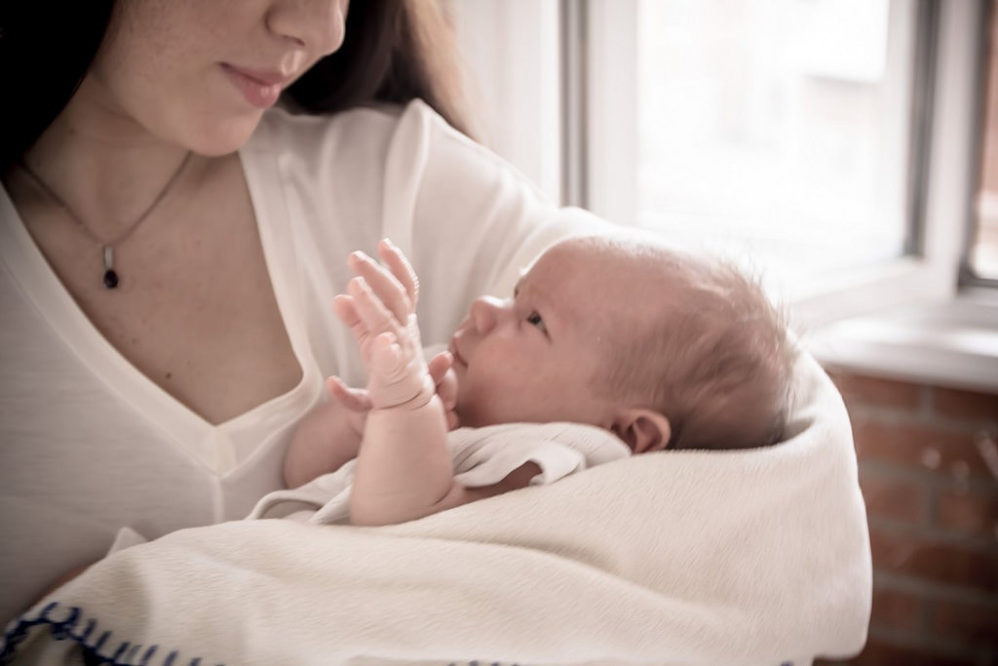 Why Pro Lifers Aren t Hypocritical For Opposing A Welfare State