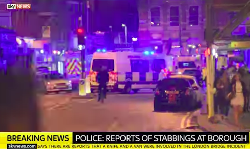 here-s-what-we-know-about-the-london-terrorist-attack-so-far