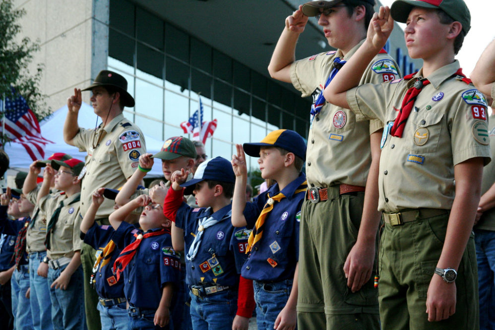 in-another-show-of-desperation-boy-scouts-opens-cub-scouts-to-girls