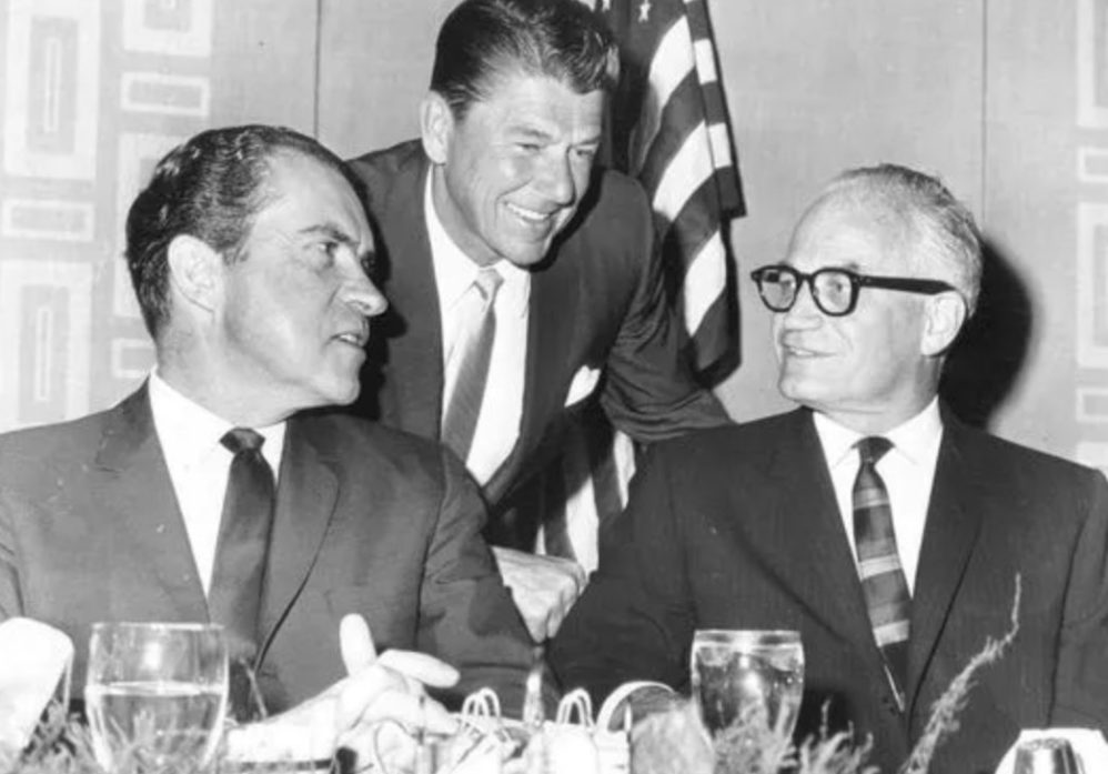 I’m glad I got booed at CPAC (nytimes.com)