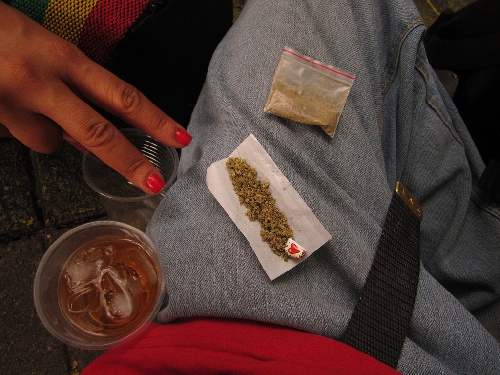 Donald Rumsfeld's Tax Day Letter To The IRS Is Amazing