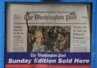 wapo pretends a china that tortures dissidents and never has