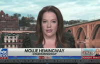 hemingway: corporate media never covered attorney general bill