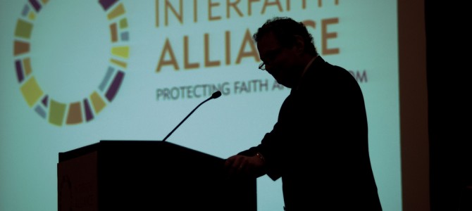 Interfaith_Alliance