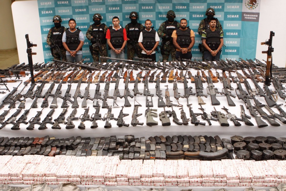 http://thefederalist.com/2014/01/15/did-the-dea-collude-with-a-mexican-drug-cartel/