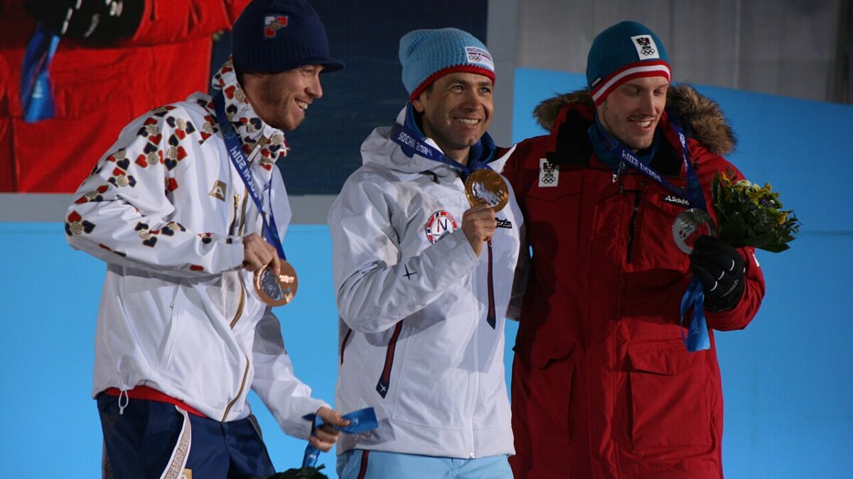 Sochi