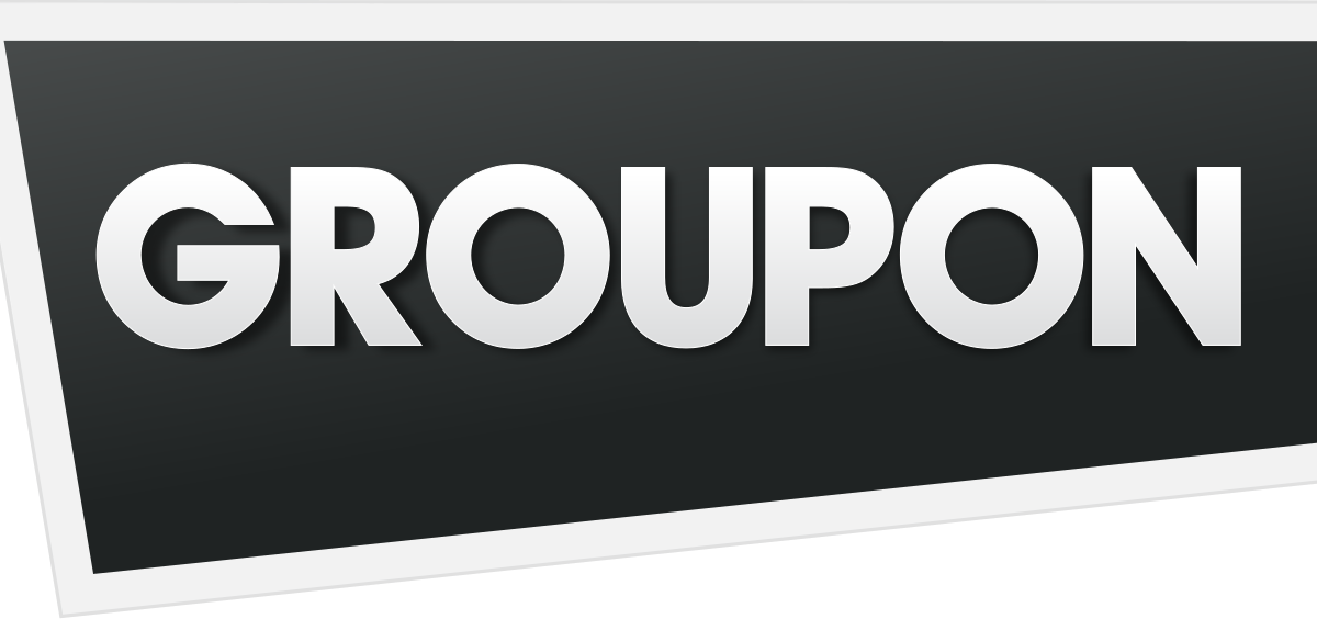 Groupon