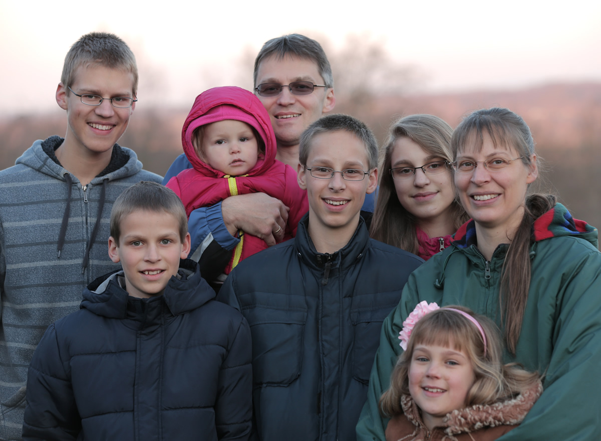 Abolish Compulsory Education