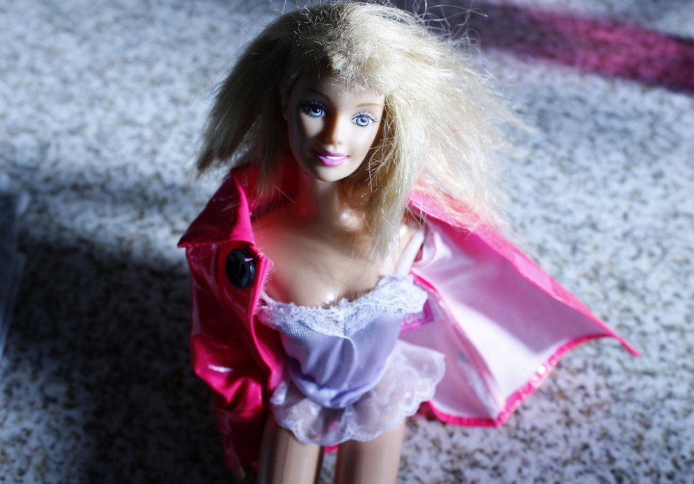 Kinox.To Barbie Kinox.To Barbie