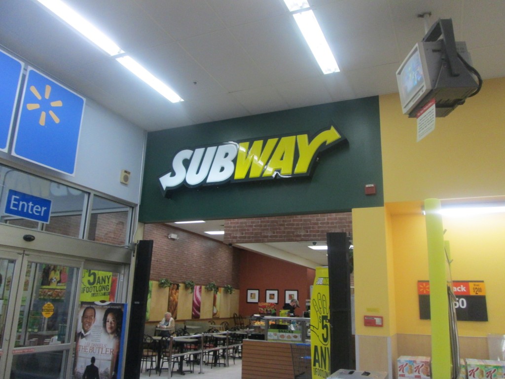 subway-in-walmart-the-federalist