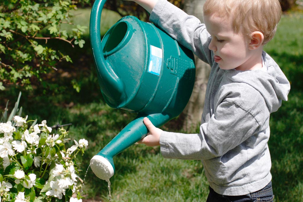 Richard Linklater On The Hope And Ennui Of ‘Boyhood’