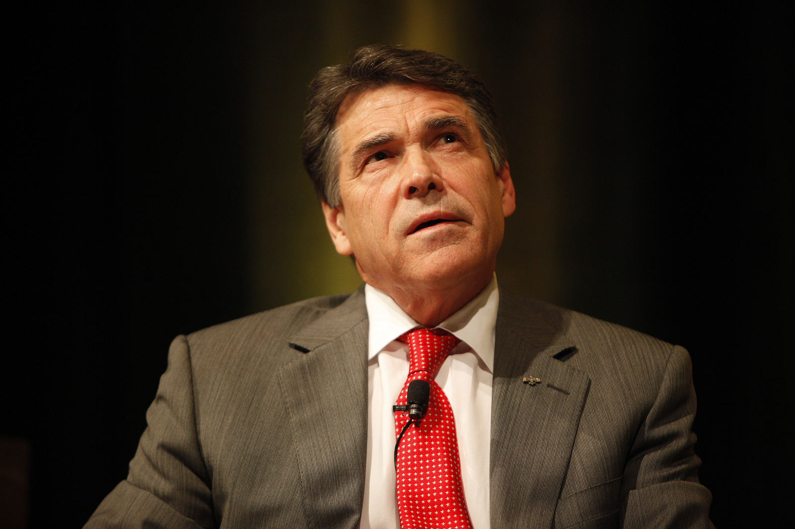 2016 Republicans Must Have Answers On The NSA And Iraq