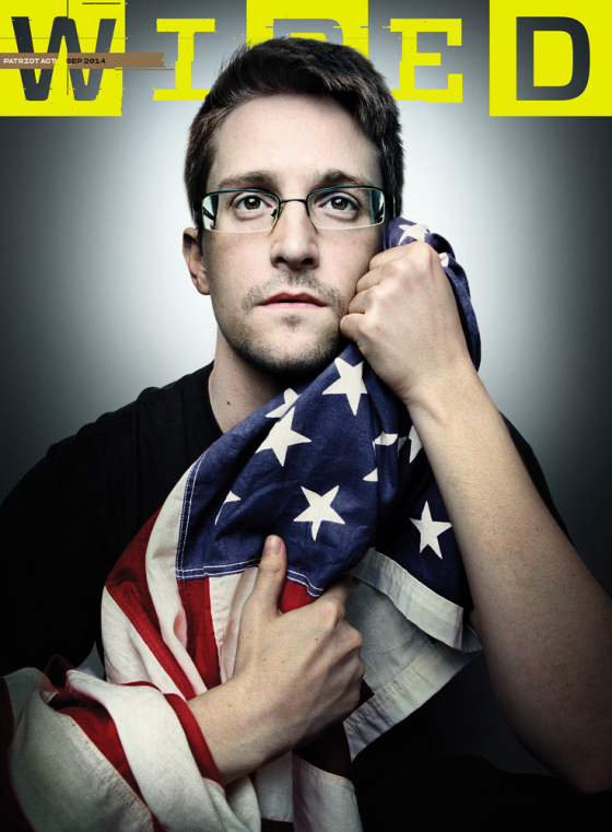 wired_2209_cover
