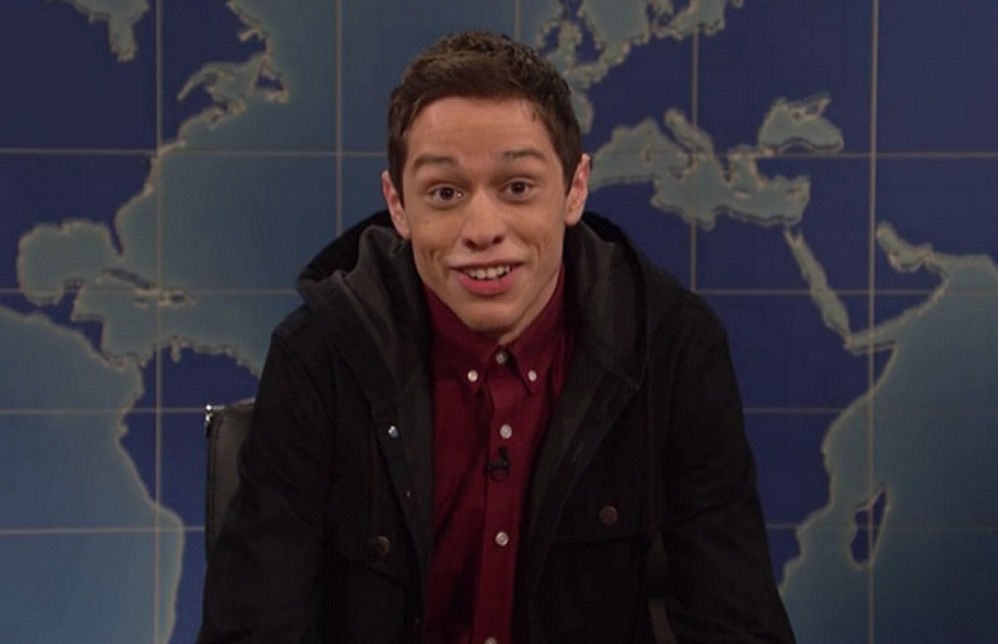 The 3 Worst Things About Saturday Night Live's Season Opener