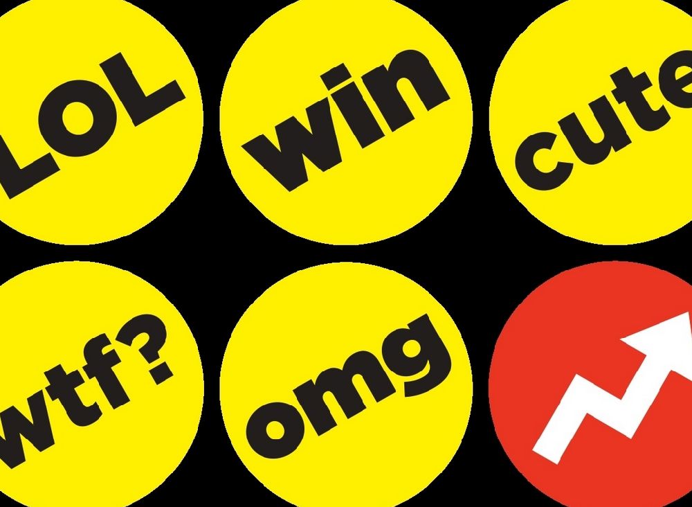 BuzzFeed's Executive Chairman Is Invested In Uber's Competition